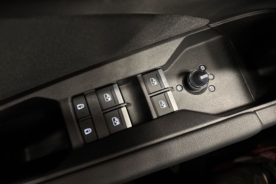 heti ajoon Audi Q4 e-tron