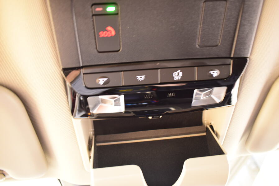 heti ajoon Nissan Qashqai