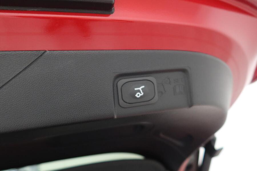 heti ajoon Ford Puma