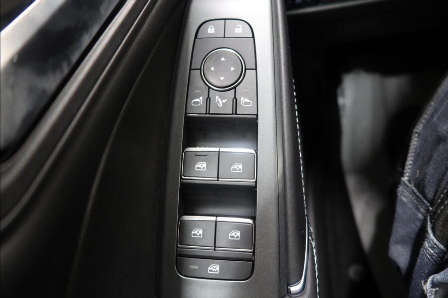 heti ajoon Nissan Qashqai