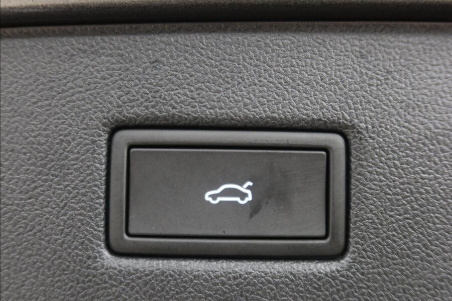 heti ajoon Ford Capri