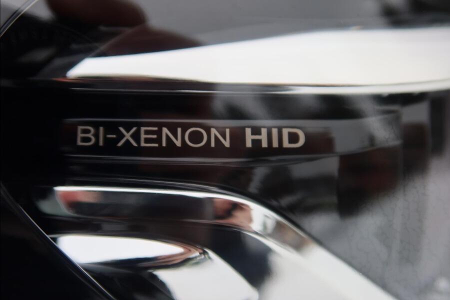 heti ajoon Ford Transit