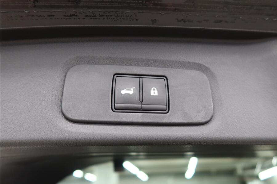 heti ajoon Nissan Qashqai