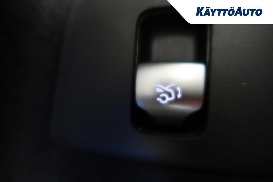 heti ajoon Mercedes-Benz E