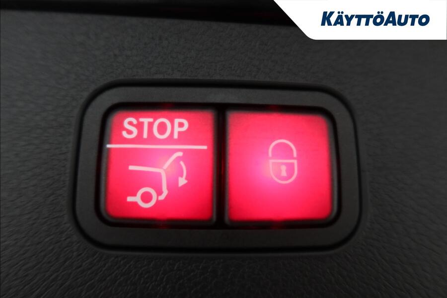 heti ajoon Mercedes-Benz E