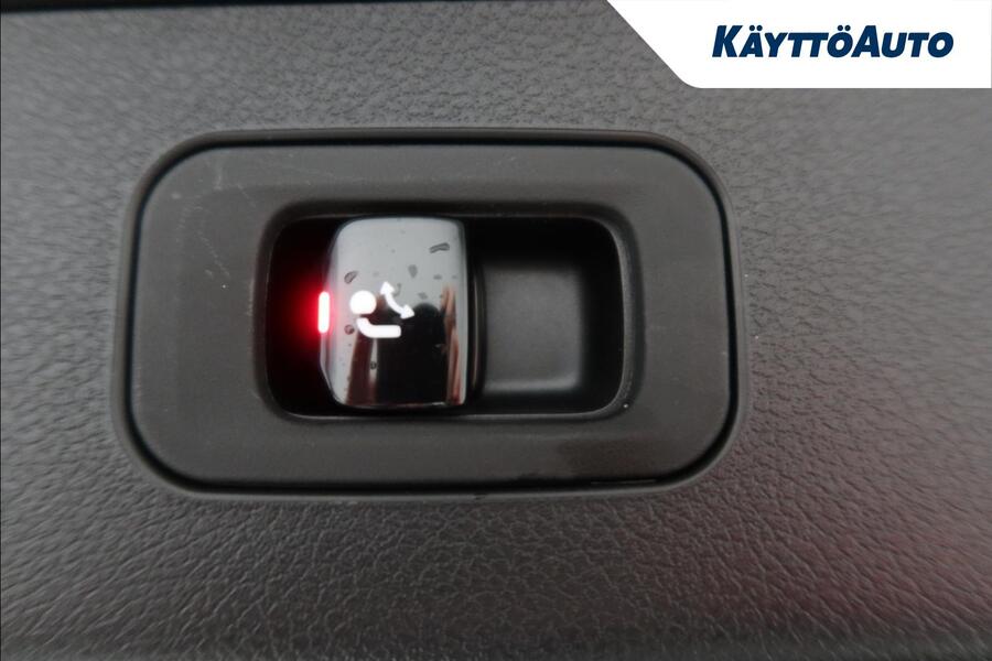 heti ajoon Mercedes-Benz E