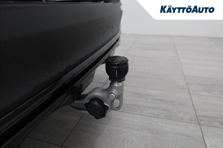 heti ajoon Mercedes-Benz E