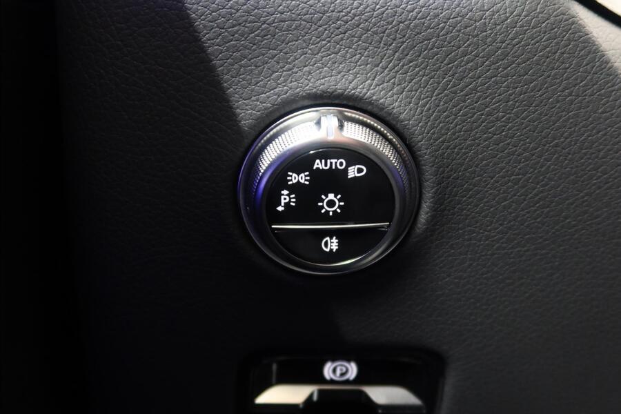 heti ajoon Mercedes-Benz GLC