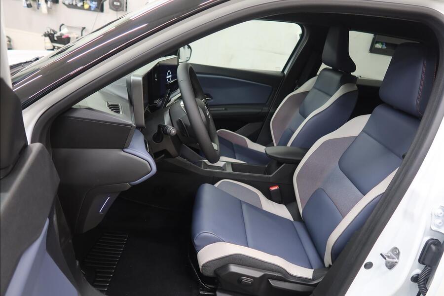 heti ajoon Nissan Micra