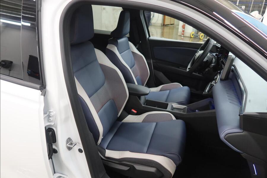 heti ajoon Nissan Micra