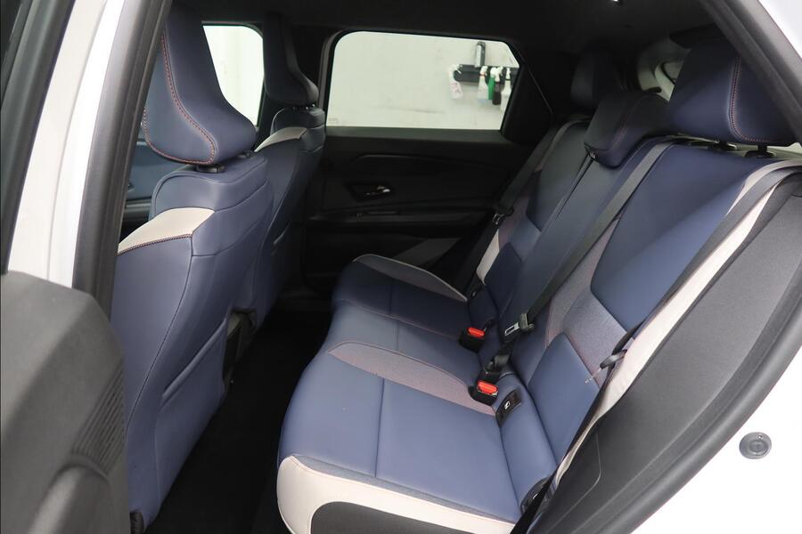 heti ajoon Nissan Micra