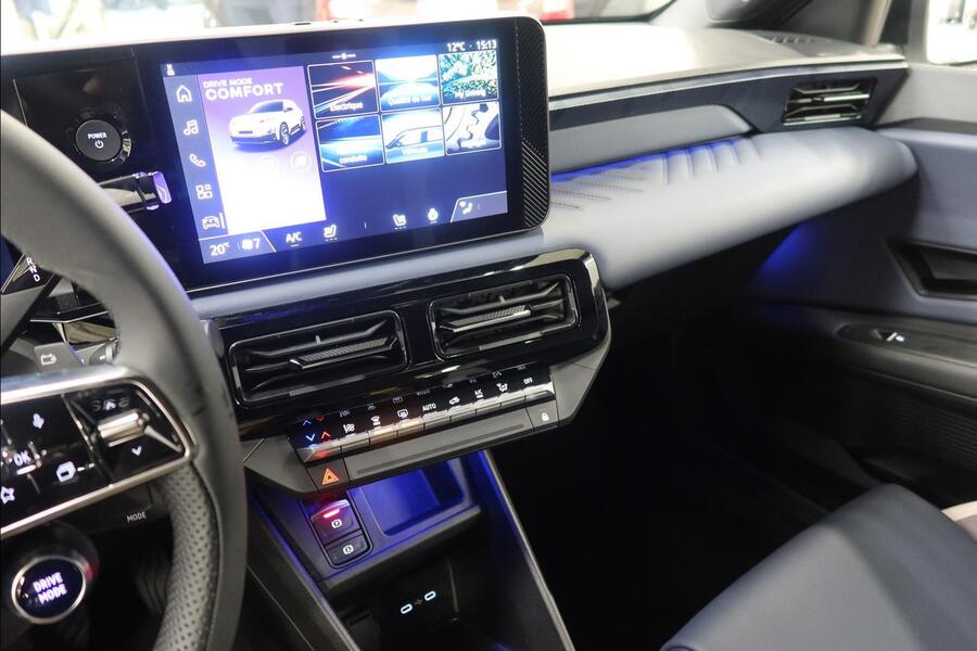 heti ajoon Nissan Micra