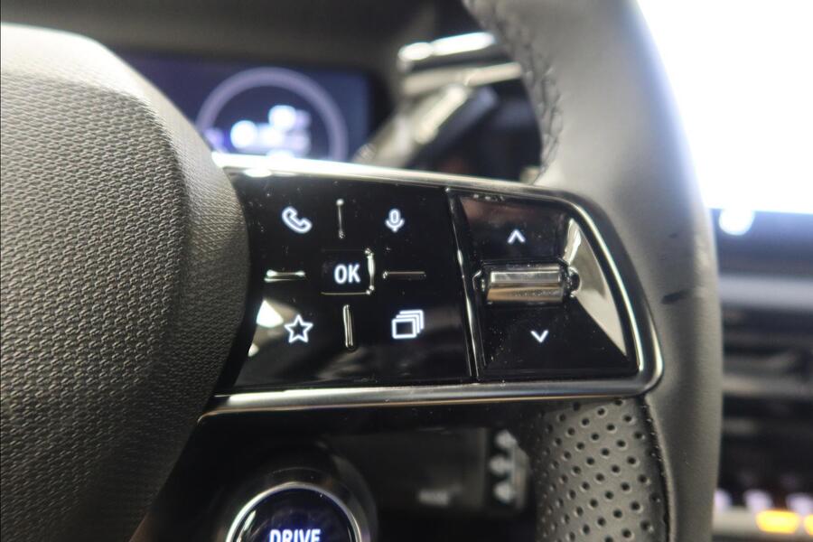 heti ajoon Nissan Micra