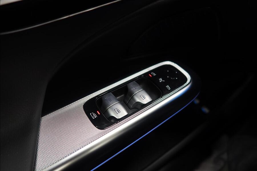 heti ajoon Mercedes-Benz E