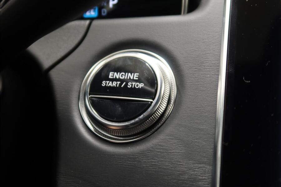 heti ajoon Mercedes-Benz E