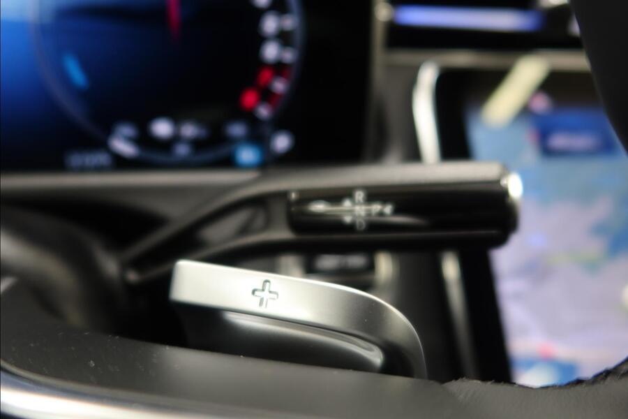 heti ajoon Mercedes-Benz E