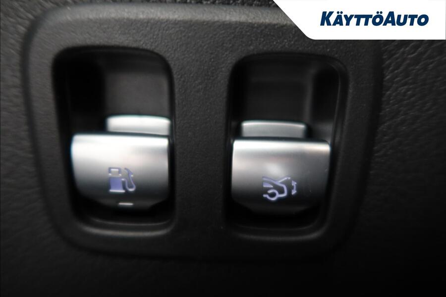 heti ajoon Mercedes-Benz C