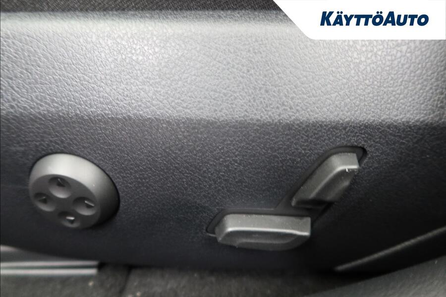 heti ajoon Mercedes-Benz C