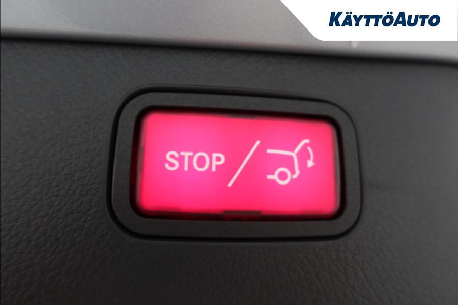 heti ajoon Mercedes-Benz C