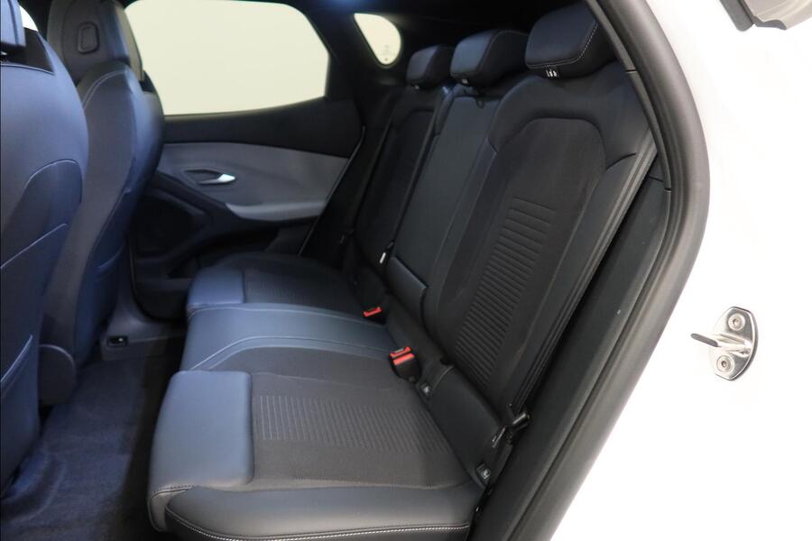 heti ajoon Ford Capri