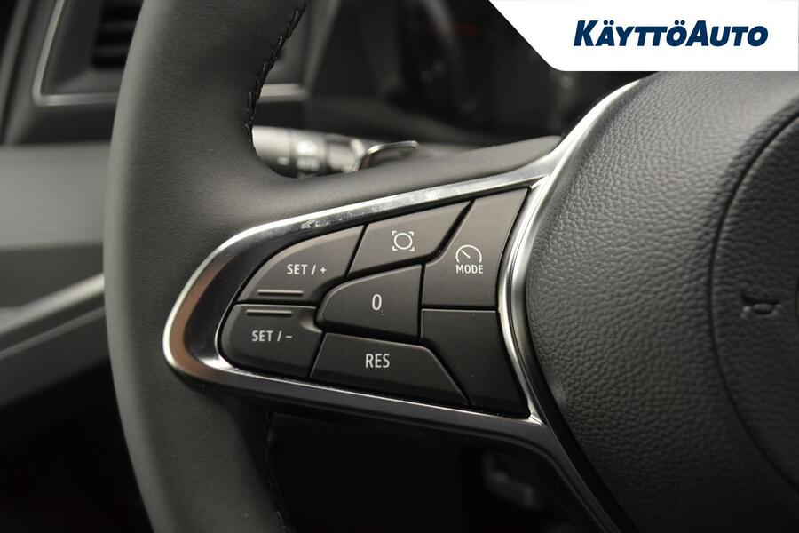 heti ajoon Nissan Interstar