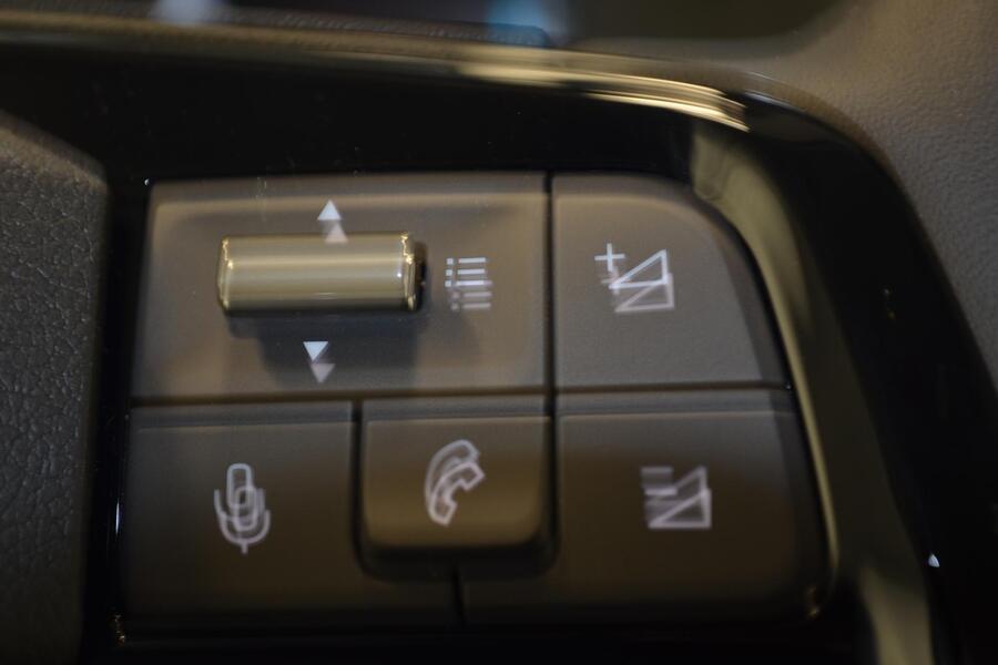 heti ajoon Citroën Jumpy