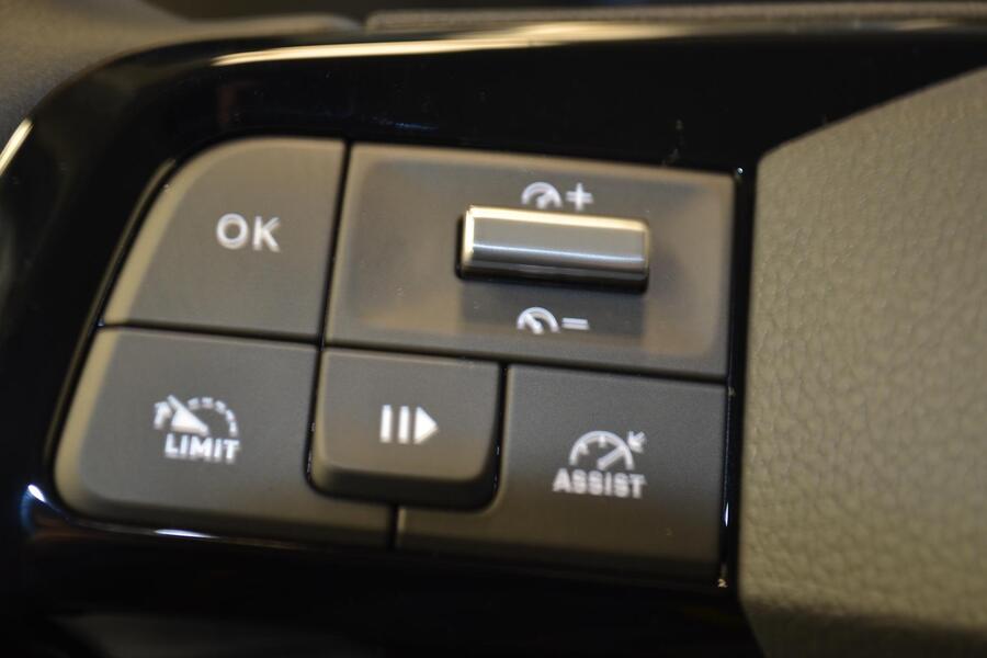 heti ajoon Citroën Jumpy