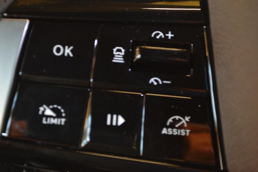 heti ajoon Opel Astra