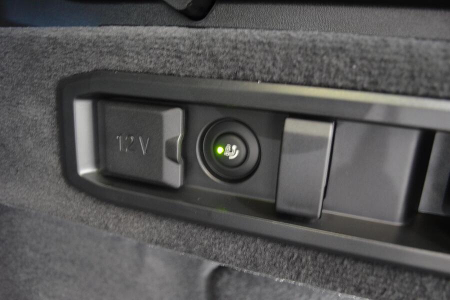 heti ajoon BMW 5-sarja