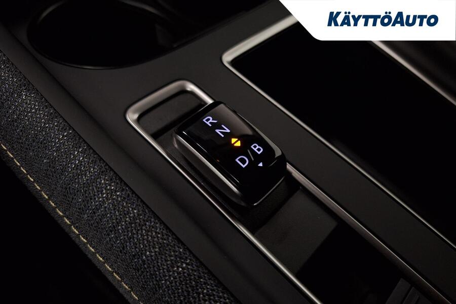 heti ajoon Skoda Elroq