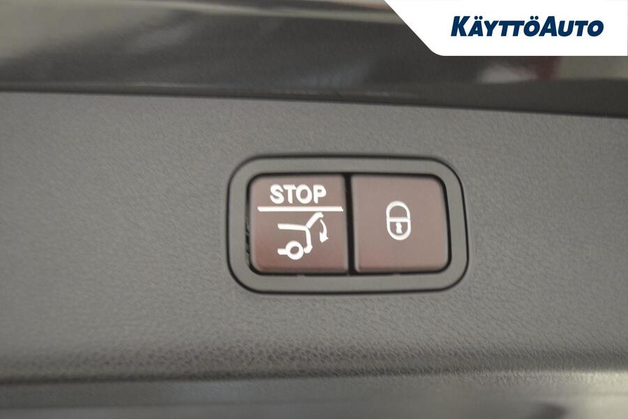 heti ajoon Mercedes-Benz E