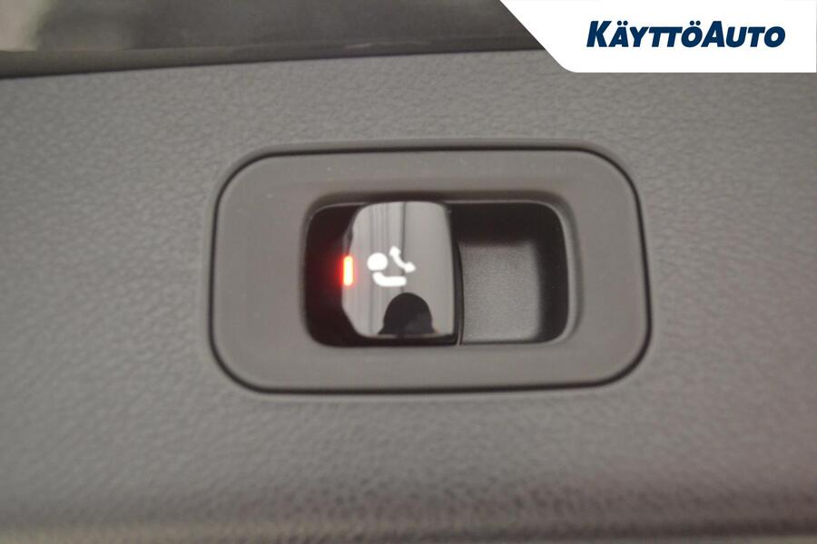 heti ajoon Mercedes-Benz E