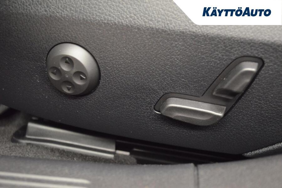 heti ajoon Mercedes-Benz E