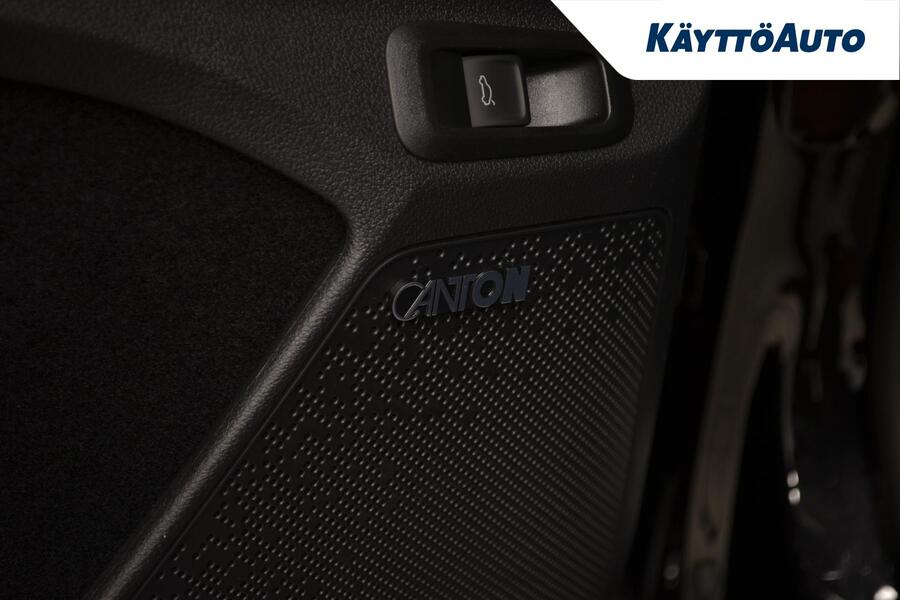 heti ajoon Skoda Elroq