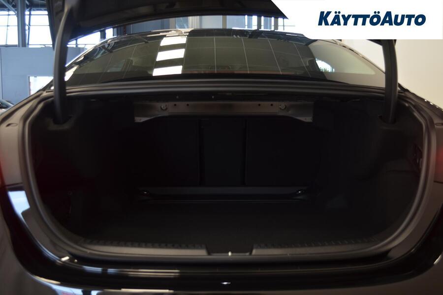 heti ajoon Mercedes-Benz E