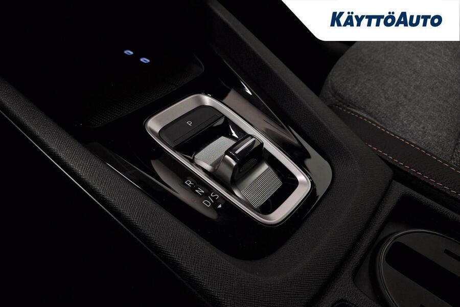 heti ajoon Skoda Octavia