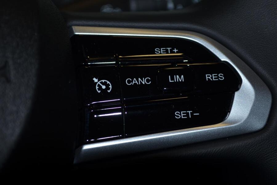 heti ajoon Opel Movano