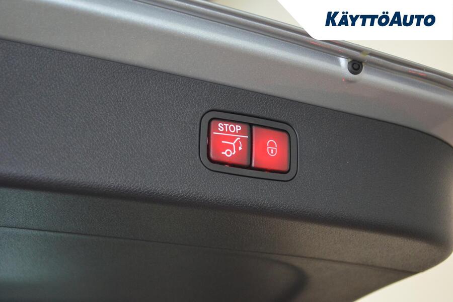 300 de 4MATIC T A Business Edition heti ajoon Mercedes-Benz E