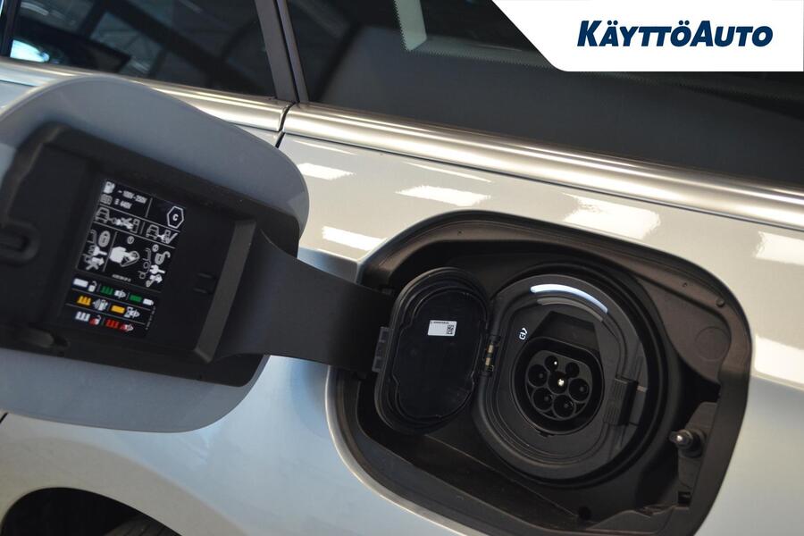 heti ajoon Mercedes-Benz E