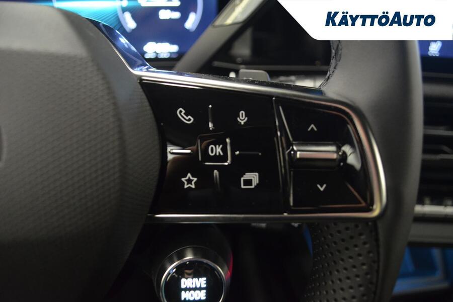 heti ajoon Nissan Micra