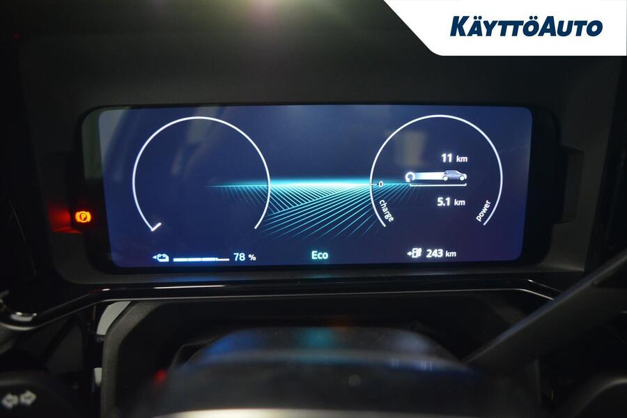 heti ajoon Nissan Micra