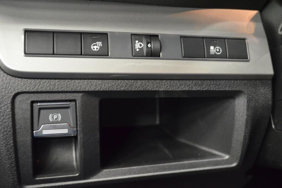 heti ajoon Opel Vivaro