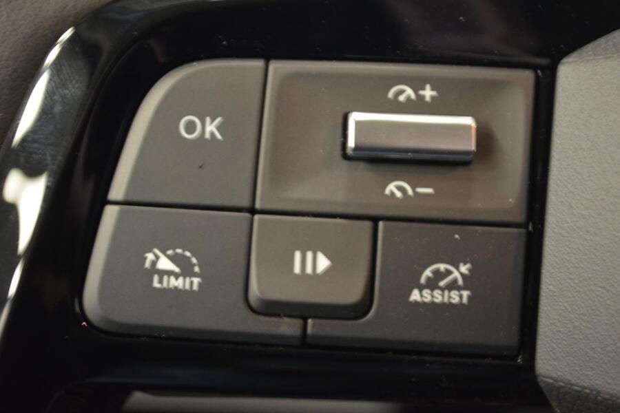 heti ajoon Opel Vivaro