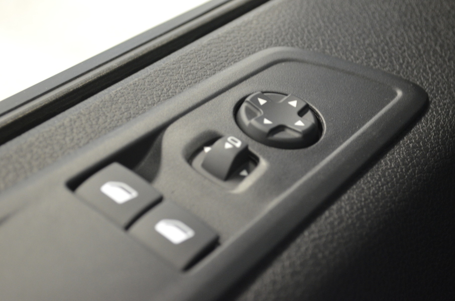 heti ajoon Opel Vivaro