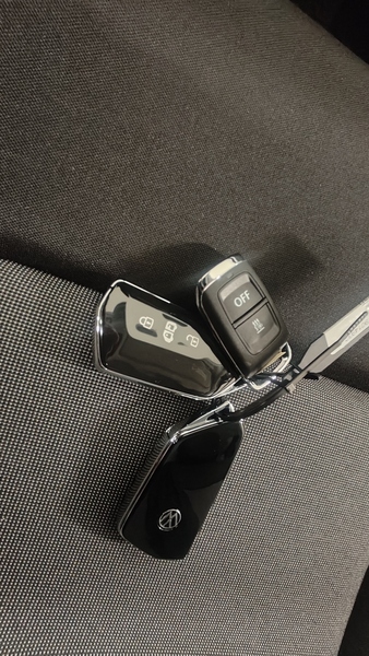 heti ajoon Volkswagen Crafter