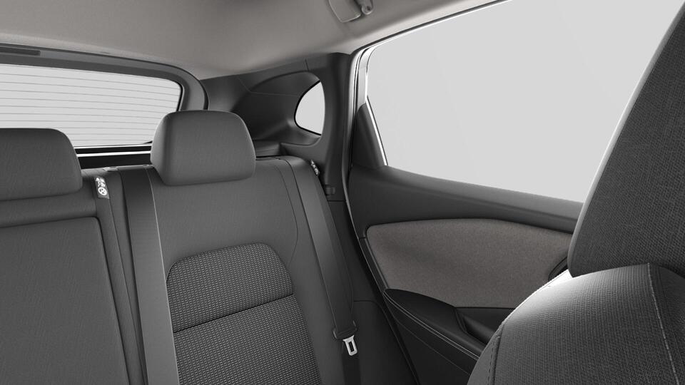 heti ajoon Nissan Qashqai