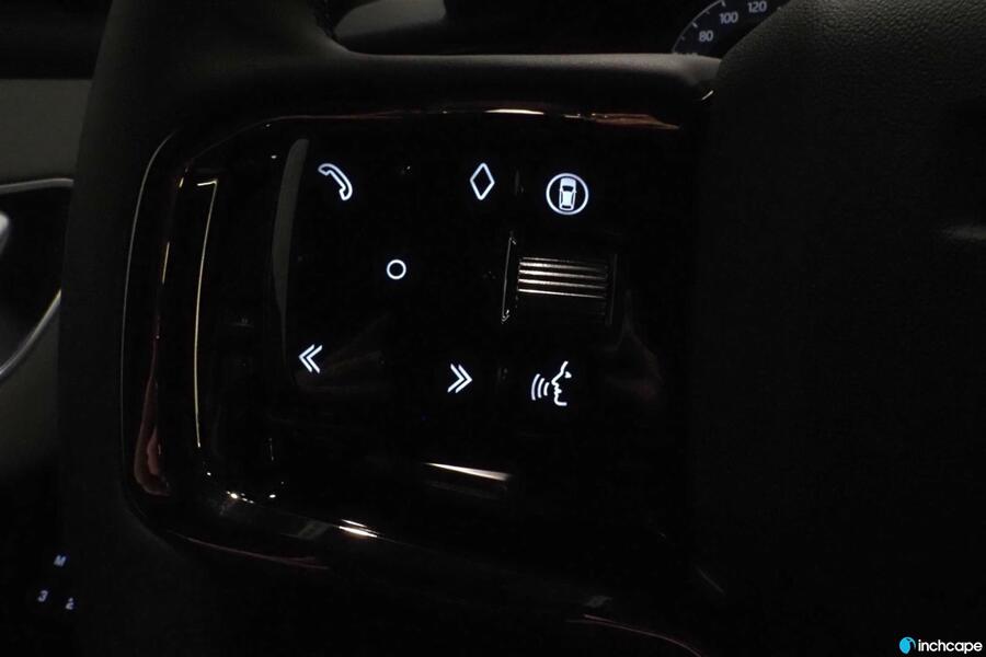 heti ajoon Land Rover Range Rover Evoque