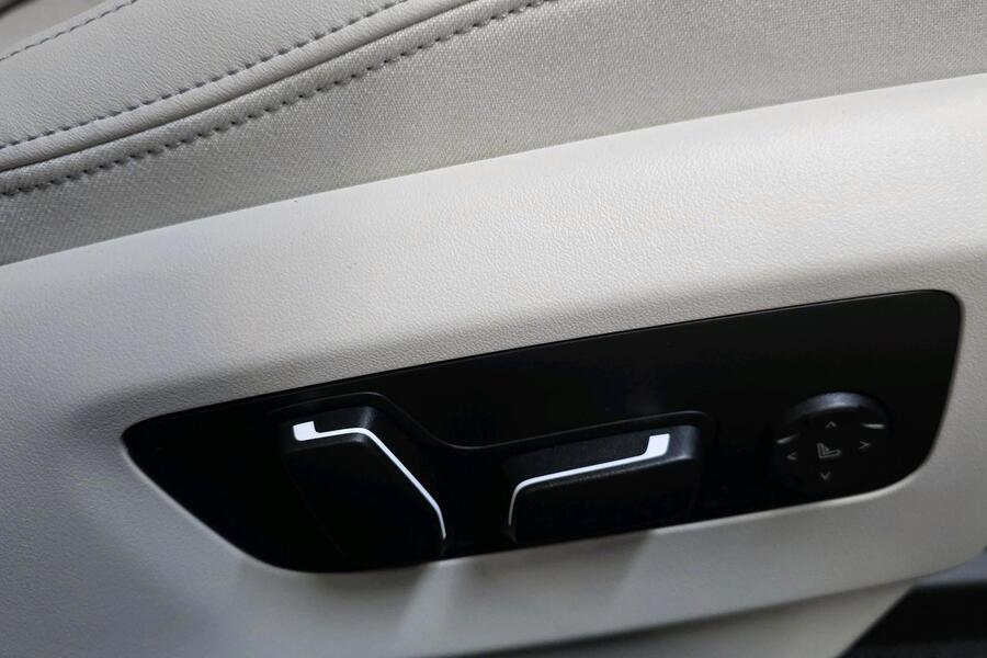 heti ajoon BMW 530
