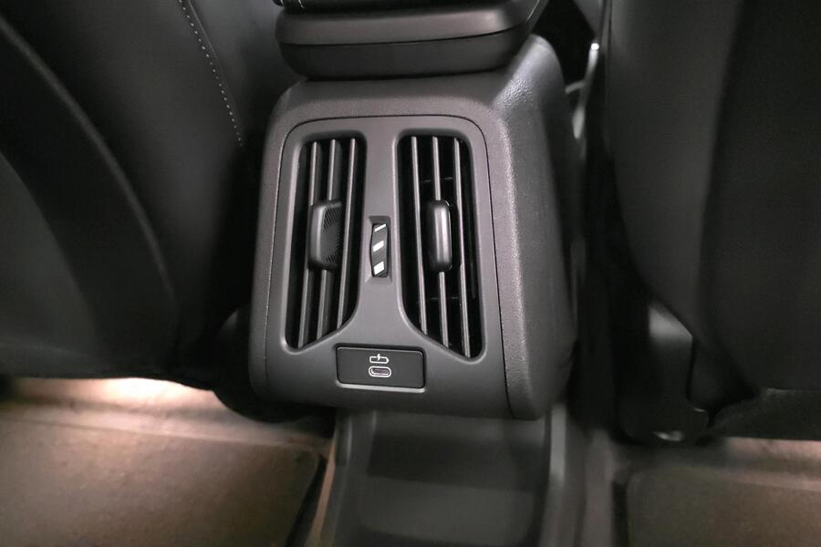heti ajoon BMW X1