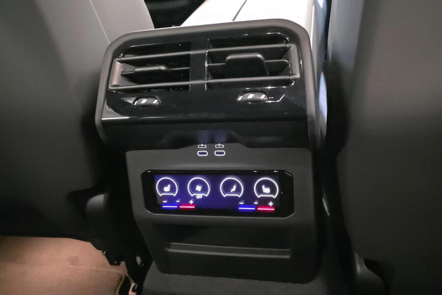 heti ajoon BMW 530